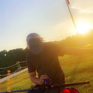 Meet your Posher, Joe